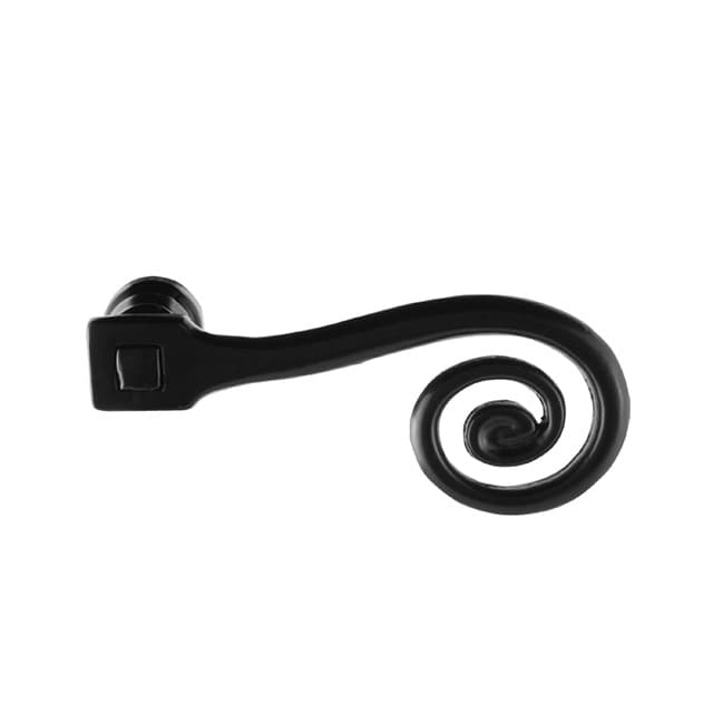 GPF6200 Kera deurkruk