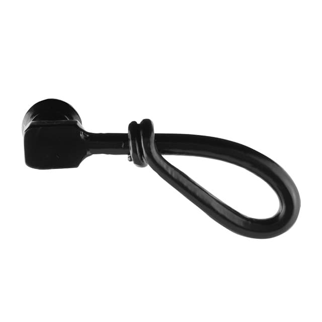 GPF6255 Sula deurkruk