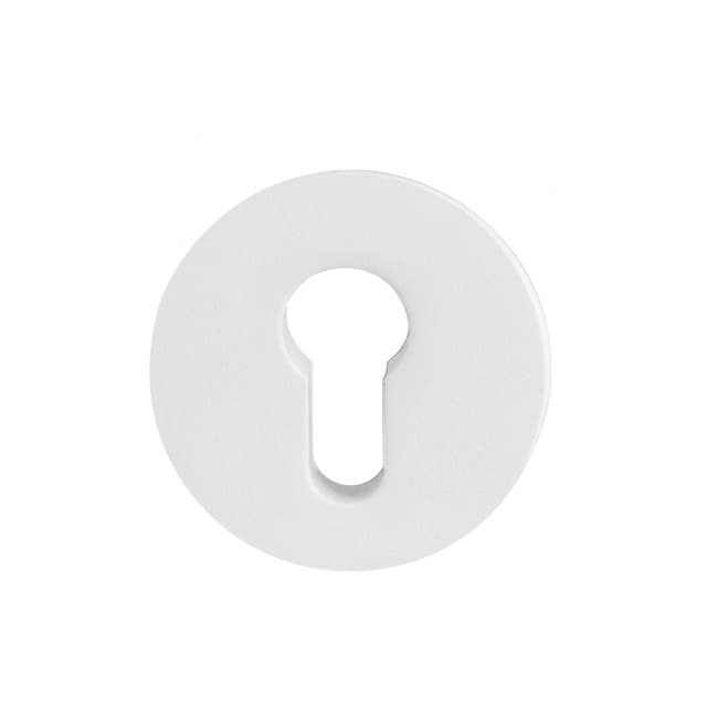 GPF8820.62 Ronde veiligheidsrozet