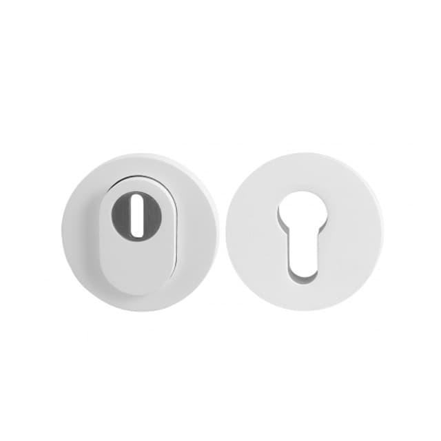 GPF8890.62 Ronde veiligheidsrozet 