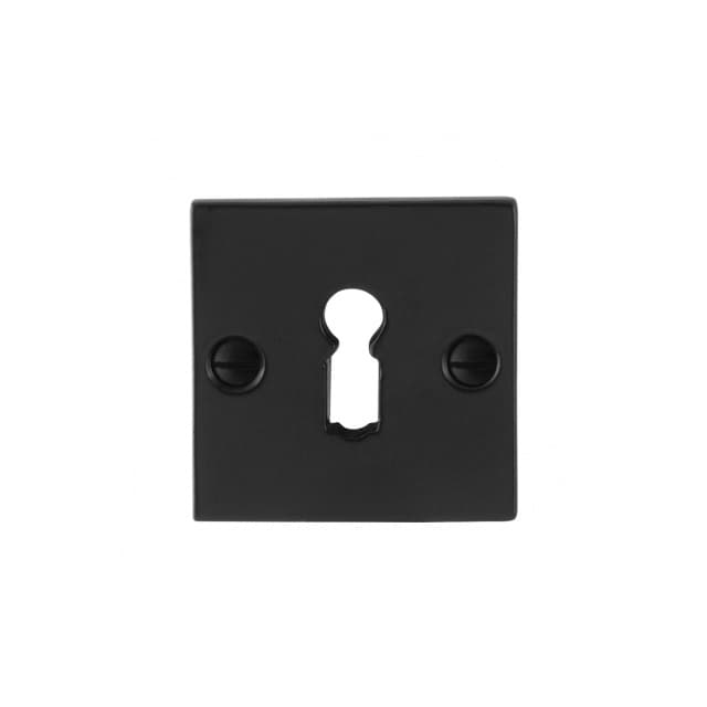 GPF6901.08 Sleutelrozet vierkant