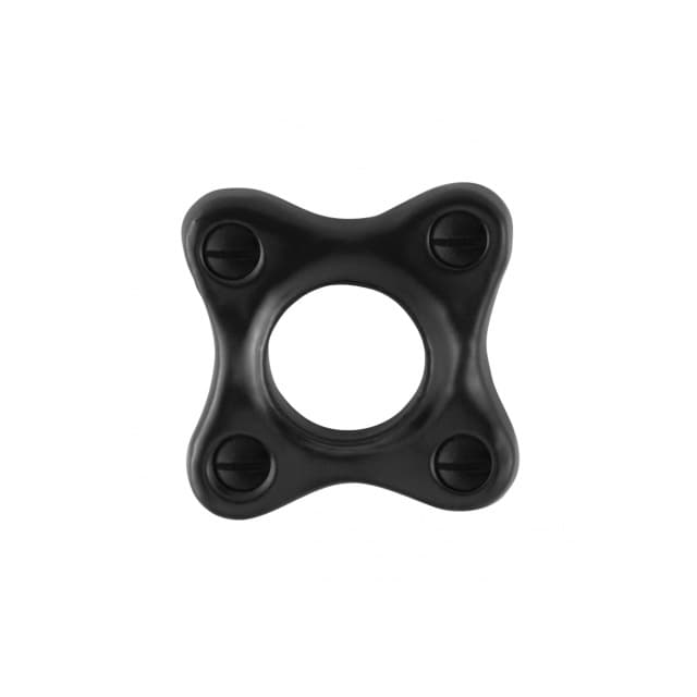 GPF6100.09 Rozet klassiek