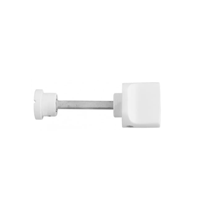 GPF8111.62 toiletgarnituur stift 5mm