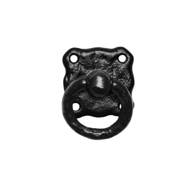 KP1192 Ladering op rozet