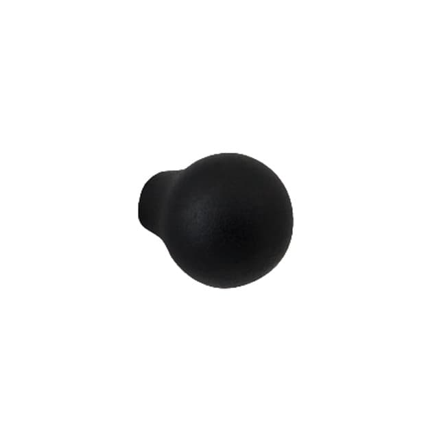 GPF8500  Meubelknop bol