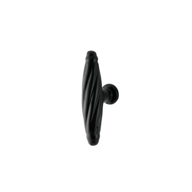 GPF6508.80 Meubelknop lang