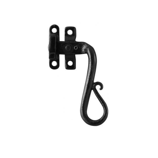 KP6062 Raamboom met brug