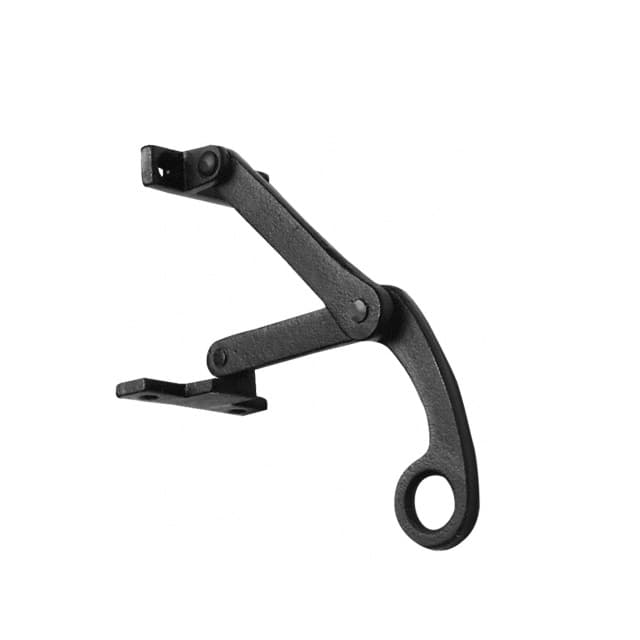 KP3754 Raamuitzetter