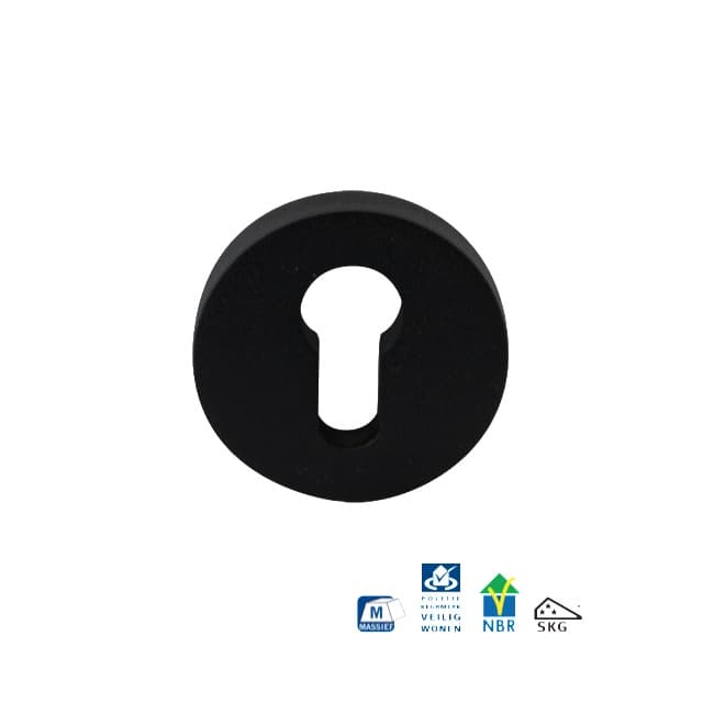 GPF8818.61 veiligheidsrozet buiten