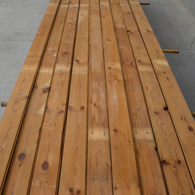 oude grenen planken 9 cm breed 