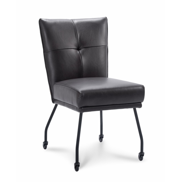 Stoel Richie XL Skatewiel  