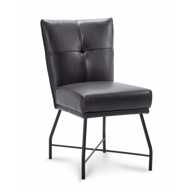 Stoel Richie XL X-Cross 