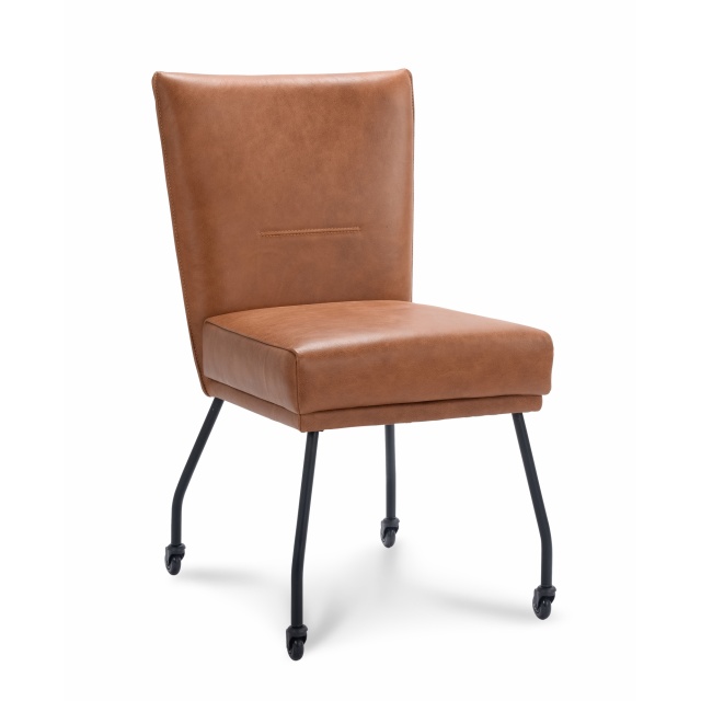 Stoel Rocco XL Skatewiel 