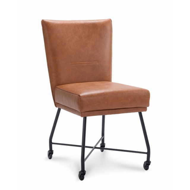 Stoel Rocco XL X-Cross Skatewiel 