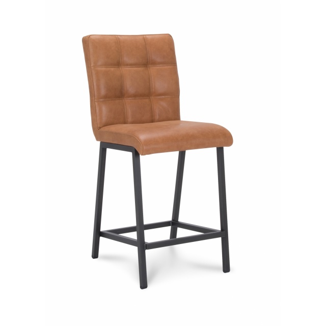 Barkruk Alonso Zithoogte 75 cm 