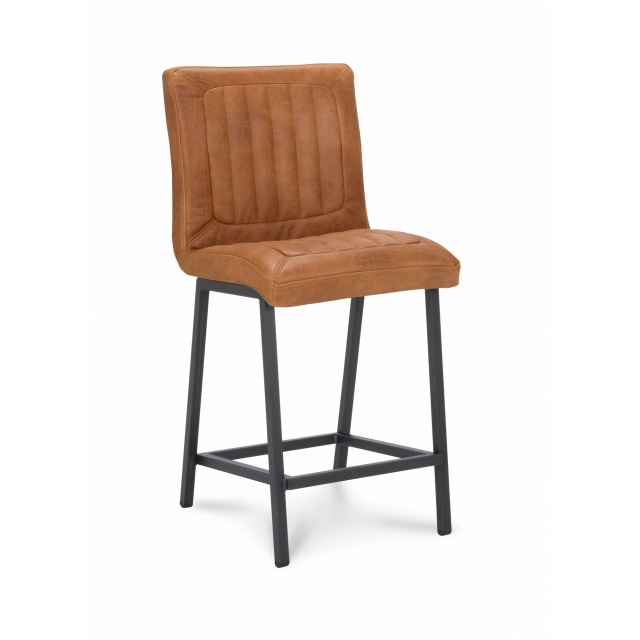 Barkruk Perez Zithoogte 65 cm