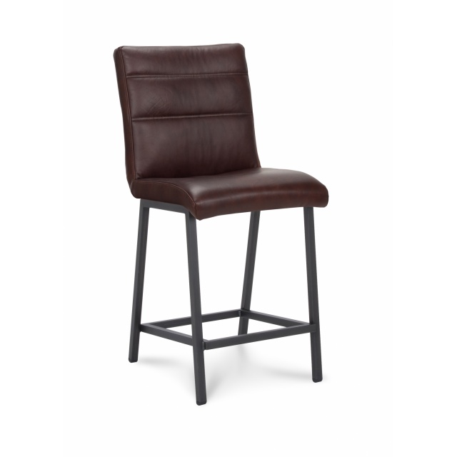 Barkruk Sergio Zithoogte 65 cm