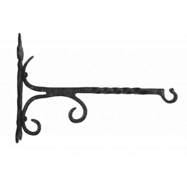 KP4601 Bloempothanger