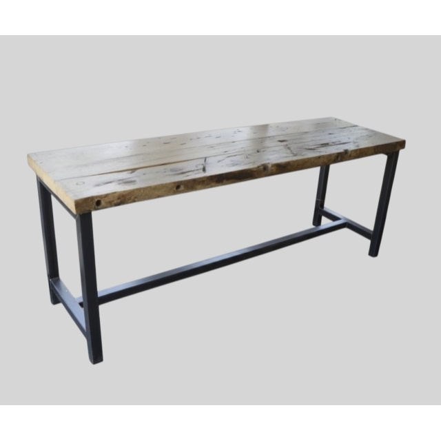 Sidetable/ tv-meubel