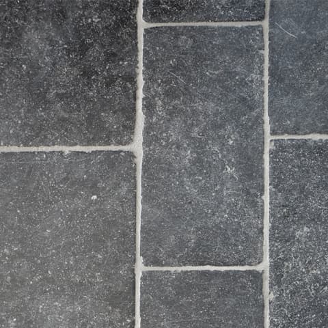 Belgisch Hardsteen Abdij Gezoet